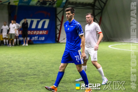 <a href="https://st.getinfootball.com/albums/1096755/68af11d379ccc_1920.jpg" target="_blank">Завантажити оригінал</a>