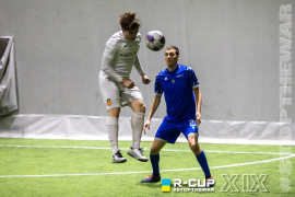 <a href="https://st.getinfootball.com/albums/1096755/68af11d57bc81_1920.jpg" target="_blank">Завантажити оригінал</a>