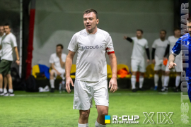 <a href="https://st.getinfootball.com/albums/1096755/68af11d790a55_1920.jpg" target="_blank">Завантажити оригінал</a>