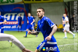 <a href="https://st.getinfootball.com/albums/1096755/68af11d97dab9_1920.jpg" target="_blank">Завантажити оригінал</a>