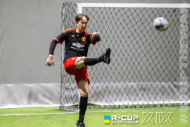 <a href="https://st.getinfootball.com/albums/1096755/68af11db7c428_1920.jpg" target="_blank">Завантажити оригінал</a>