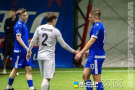 <a href="https://st.getinfootball.com/albums/1096755/68af11dd79a00_1920.jpg" target="_blank">Завантажити оригінал</a>