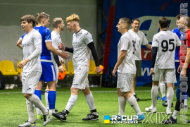 <a href="https://st.getinfootball.com/albums/1096755/68af11df8b809_1920.jpg" target="_blank">Завантажити оригінал</a>