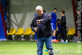 <a href="https://st.getinfootball.com/albums/1096755/68af11e17accd_1920.jpg" target="_blank">Завантажити оригінал</a>