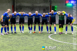 <a href="https://st.getinfootball.com/albums/1096756/68af143685de5_1920.jpg" target="_blank">Завантажити оригінал</a>