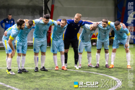 <a href="https://st.getinfootball.com/albums/1096756/68af14388adf4_1920.jpg" target="_blank">Завантажити оригінал</a>