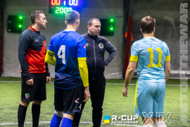 <a href="https://st.getinfootball.com/albums/1096756/68af143a9af36_1920.jpg" target="_blank">Завантажити оригінал</a>