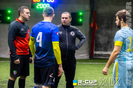 <a href="https://st.getinfootball.com/albums/1096756/68af143d90854_1920.jpg" target="_blank">Завантажити оригінал</a>