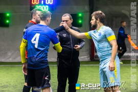 <a href="https://st.getinfootball.com/albums/1096756/68af143f886e5_1920.jpg" target="_blank">Завантажити оригінал</a>
