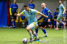 <a href="https://st.getinfootball.com/albums/1096756/68af14418a14f_1920.jpg" target="_blank">Завантажити оригінал</a>