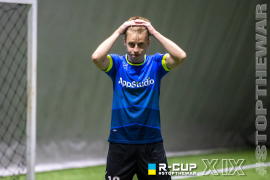 <a href="https://st.getinfootball.com/albums/1096756/68af1443834b5_1920.jpg" target="_blank">Завантажити оригінал</a>