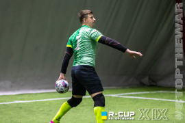 <a href="https://st.getinfootball.com/albums/1096756/68af144586751_1920.jpg" target="_blank">Завантажити оригінал</a>