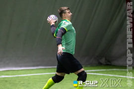 <a href="https://st.getinfootball.com/albums/1096756/68af144782c73_1920.jpg" target="_blank">Завантажити оригінал</a>