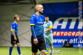 <a href="https://st.getinfootball.com/albums/1096756/68af144981fed_1920.jpg" target="_blank">Завантажити оригінал</a>