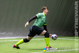 <a href="https://st.getinfootball.com/albums/1096756/68af144b9f4b1_1920.jpg" target="_blank">Завантажити оригінал</a>