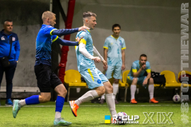 <a href="https://st.getinfootball.com/albums/1096756/68af144e849c9_1920.jpg" target="_blank">Завантажити оригінал</a>