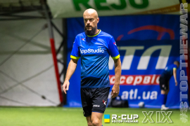 <a href="https://st.getinfootball.com/albums/1096756/68af145089459_1920.jpg" target="_blank">Завантажити оригінал</a>