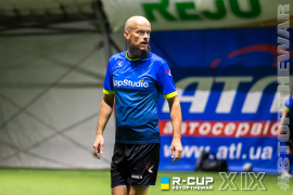 <a href="https://st.getinfootball.com/albums/1096756/68af14529a38b_1920.jpg" target="_blank">Завантажити оригінал</a>