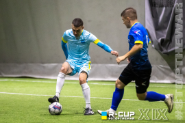 <a href="https://st.getinfootball.com/albums/1096756/68af145487fe2_1920.jpg" target="_blank">Завантажити оригінал</a>