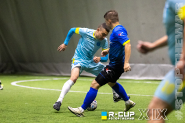 <a href="https://st.getinfootball.com/albums/1096756/68af1456970bc_1920.jpg" target="_blank">Завантажити оригінал</a>