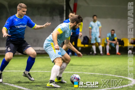 <a href="https://st.getinfootball.com/albums/1096756/68af145881147_1920.jpg" target="_blank">Завантажити оригінал</a>