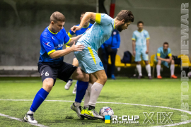 <a href="https://st.getinfootball.com/albums/1096756/68af145a81947_1920.jpg" target="_blank">Завантажити оригінал</a>