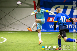 <a href="https://st.getinfootball.com/albums/1096756/68af145c81a42_1920.jpg" target="_blank">Завантажити оригінал</a>