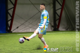 <a href="https://st.getinfootball.com/albums/1096756/68af145e845a7_1920.jpg" target="_blank">Завантажити оригінал</a>