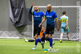 <a href="https://st.getinfootball.com/albums/1096756/68af14607bee4_1920.jpg" target="_blank">Завантажити оригінал</a>