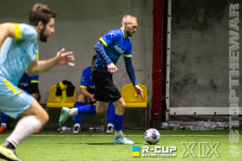 <a href="https://st.getinfootball.com/albums/1096756/68af146277bf7_1920.jpg" target="_blank">Завантажити оригінал</a>