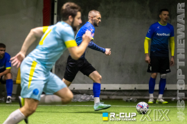 <a href="https://st.getinfootball.com/albums/1096756/68af146479cb1_1920.jpg" target="_blank">Завантажити оригінал</a>