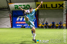 <a href="https://st.getinfootball.com/albums/1096756/68af146682982_1920.jpg" target="_blank">Завантажити оригінал</a>