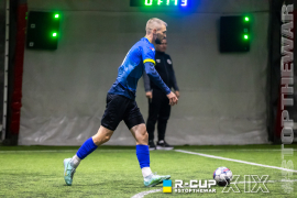 <a href="https://st.getinfootball.com/albums/1096756/68af146877734_1920.jpg" target="_blank">Завантажити оригінал</a>
