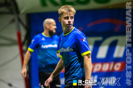 <a href="https://st.getinfootball.com/albums/1096756/68af146a8d62e_1920.jpg" target="_blank">Завантажити оригінал</a>