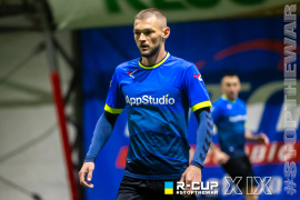<a href="https://st.getinfootball.com/albums/1096756/68af146c838bb_1920.jpg" target="_blank">Завантажити оригінал</a>