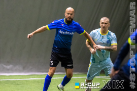 <a href="https://st.getinfootball.com/albums/1096756/68af146e89f3a_1920.jpg" target="_blank">Завантажити оригінал</a>