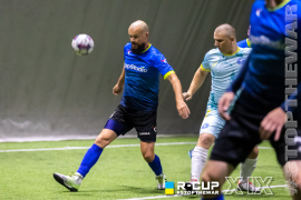 <a href="https://st.getinfootball.com/albums/1096756/68af147084f0c_1920.jpg" target="_blank">Завантажити оригінал</a>
