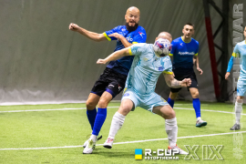 <a href="https://st.getinfootball.com/albums/1096756/68af147286085_1920.jpg" target="_blank">Завантажити оригінал</a>
