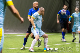 <a href="https://st.getinfootball.com/albums/1096756/68af147473576_1920.jpg" target="_blank">Завантажити оригінал</a>