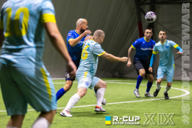 <a href="https://st.getinfootball.com/albums/1096756/68af147676e35_1920.jpg" target="_blank">Завантажити оригінал</a>