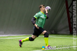 <a href="https://st.getinfootball.com/albums/1096756/68af147875f39_1920.jpg" target="_blank">Завантажити оригінал</a>