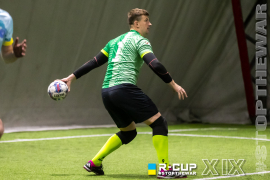 <a href="https://st.getinfootball.com/albums/1096756/68af147a82fd7_1920.jpg" target="_blank">Завантажити оригінал</a>