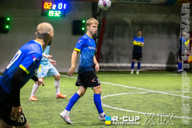<a href="https://st.getinfootball.com/albums/1096756/68af147c73847_1920.jpg" target="_blank">Завантажити оригінал</a>