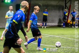 <a href="https://st.getinfootball.com/albums/1096756/68af147e75da8_1920.jpg" target="_blank">Завантажити оригінал</a>