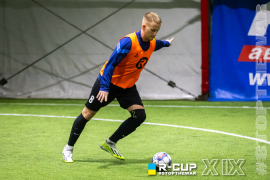 <a href="https://st.getinfootball.com/albums/1096756/68af14807c198_1920.jpg" target="_blank">Завантажити оригінал</a>