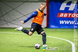 <a href="https://st.getinfootball.com/albums/1096756/68af1482764b1_1920.jpg" target="_blank">Завантажити оригінал</a>