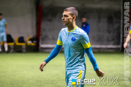 <a href="https://st.getinfootball.com/albums/1096756/68af1484784ef_1920.jpg" target="_blank">Завантажити оригінал</a>
