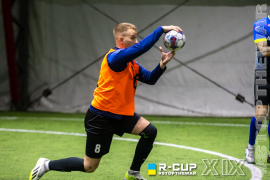 <a href="https://st.getinfootball.com/albums/1096756/68af148689ce3_1920.jpg" target="_blank">Завантажити оригінал</a>