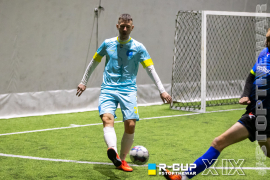 <a href="https://st.getinfootball.com/albums/1096756/68af1488807ae_1920.jpg" target="_blank">Завантажити оригінал</a>