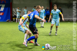 <a href="https://st.getinfootball.com/albums/1096756/68af1489ad0fe_1920.jpg" target="_blank">Завантажити оригінал</a>